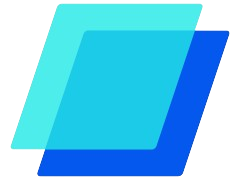 Palata Systems Logo